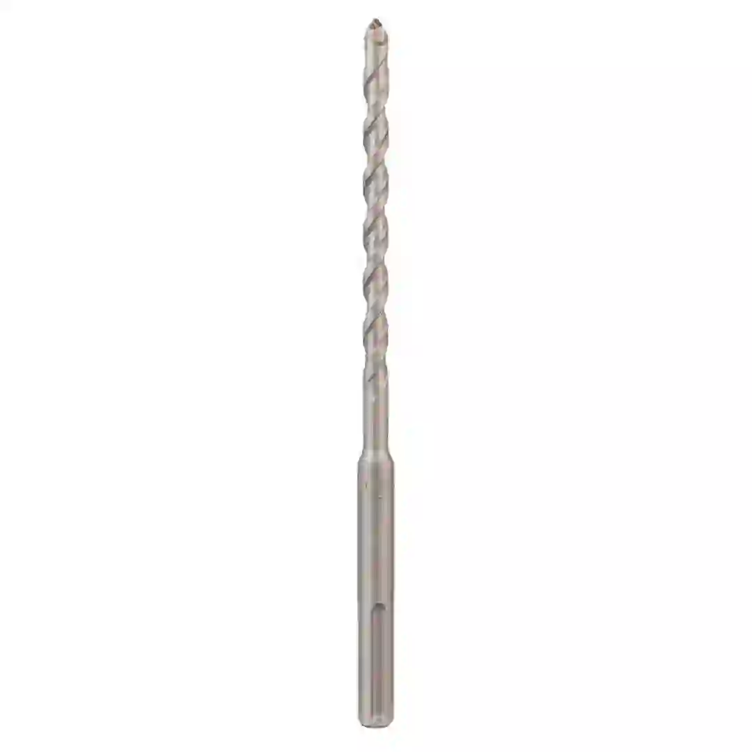 Bosch SDS Max-4 Hammer Drill Bit (1.4 x 34 cm)