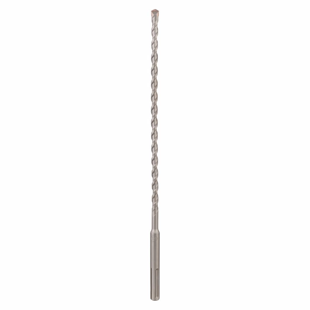 Bosch SDS Max-4 Hammer Drill Bit (1.4 x 54 cm)