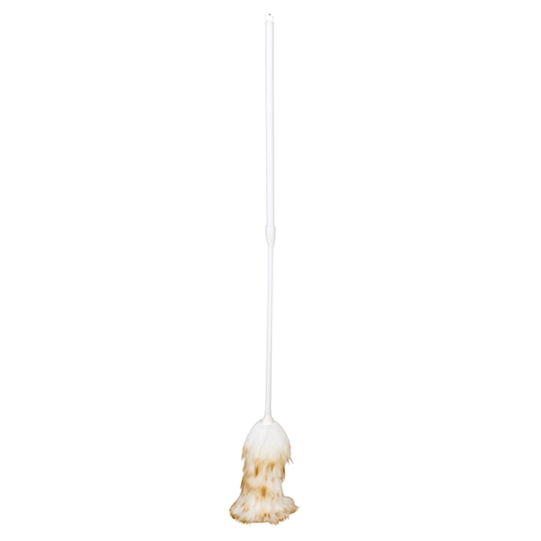 Unger Duster with Telescopic Handle