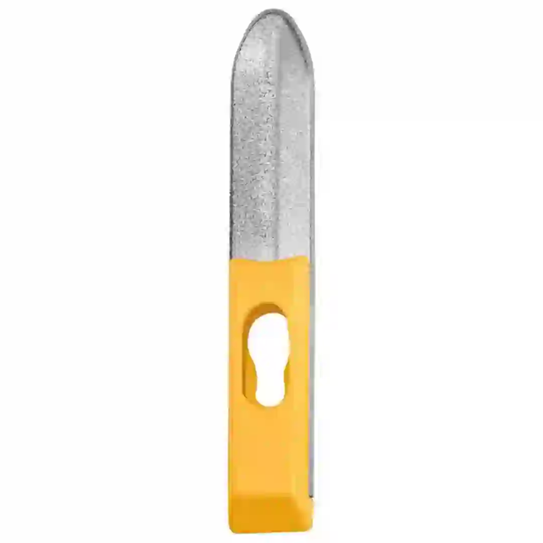 Leatherman Diamond-Coated Sharpener Tool