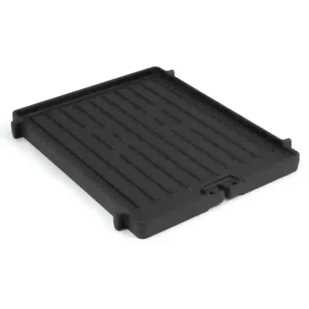 Broil KingÃÂ Side Burner Griddle