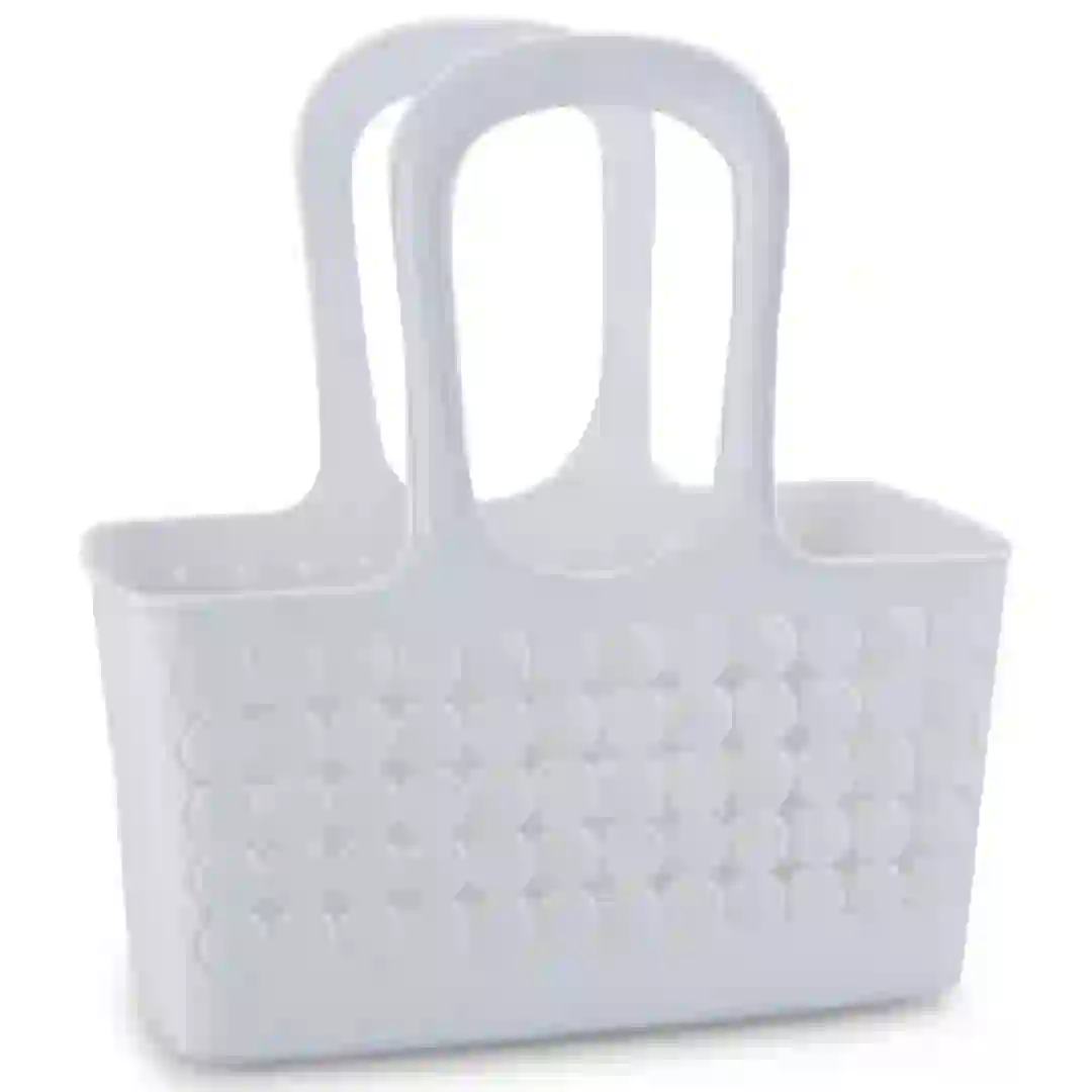 Interdesign Orbz Flex Handle (50 x 28 x 19 cm)