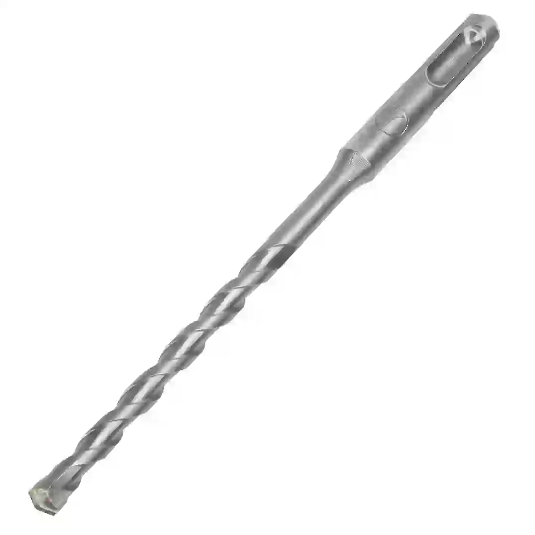 Universal Steel SDS Plus Masonry Drill Bit (16 x 0.7 cm)