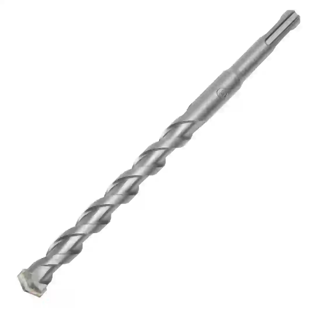 Universal Steel SDS Plus Masonry Drill Bit (21 x 1.4 cm)