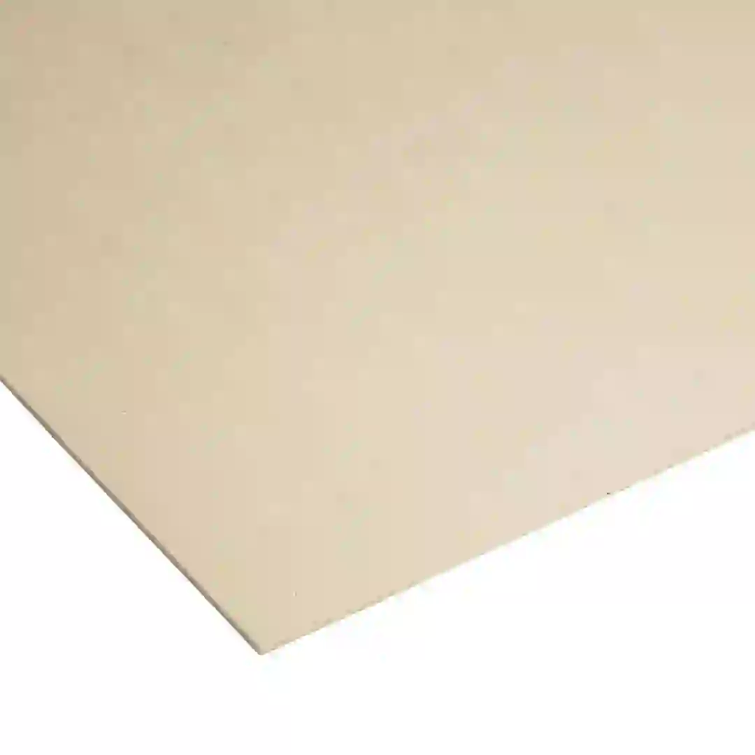 Timber Hardboard (183 x 61 x 0.3 cm)