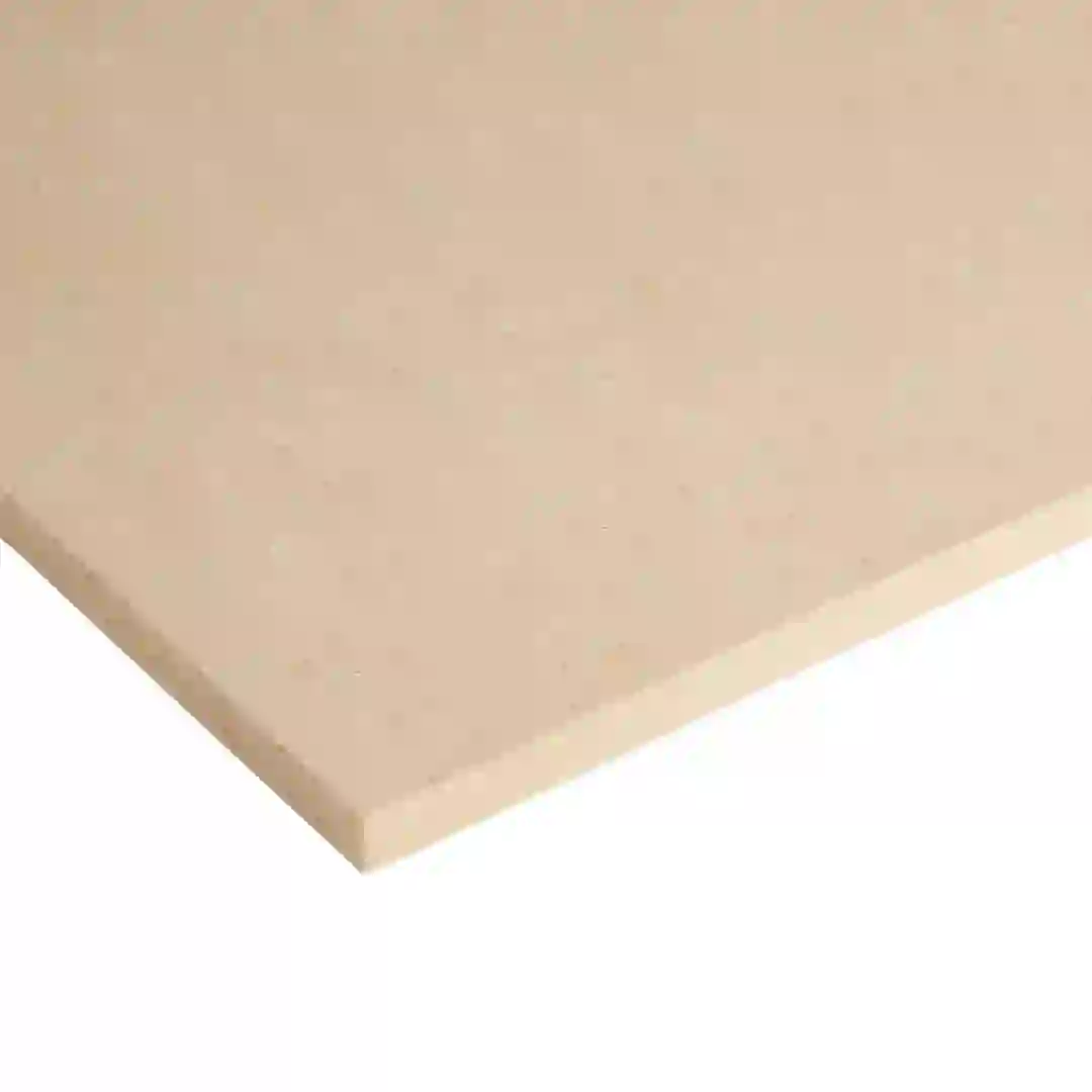 MDF Board (12 x 405 x 810 mm)