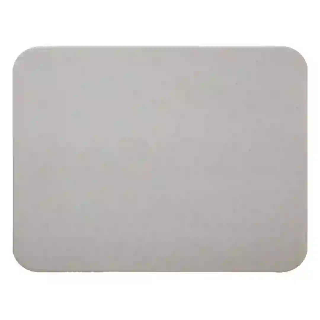 5Five Diatomite Bath Mat (45 x 35 cm)