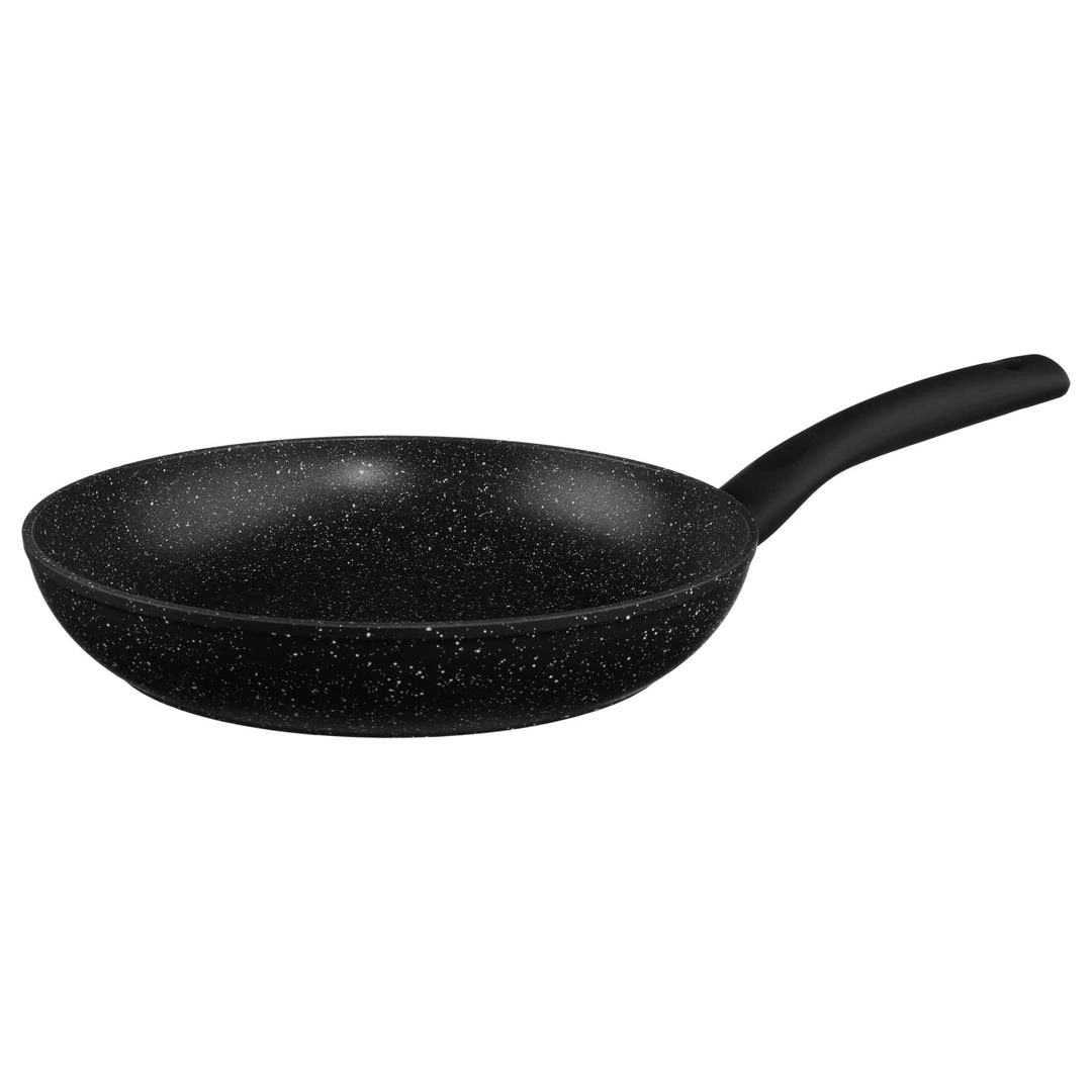 5Five Forged Aluminum Pan (28 cm)