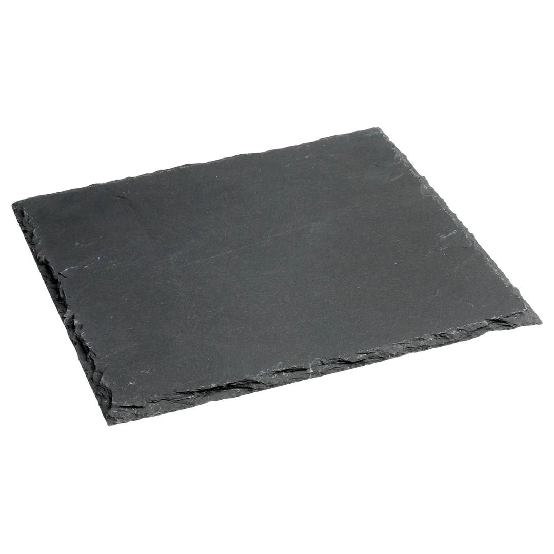 SG Slate Plate (20 x 20 x 0.8 cm)
