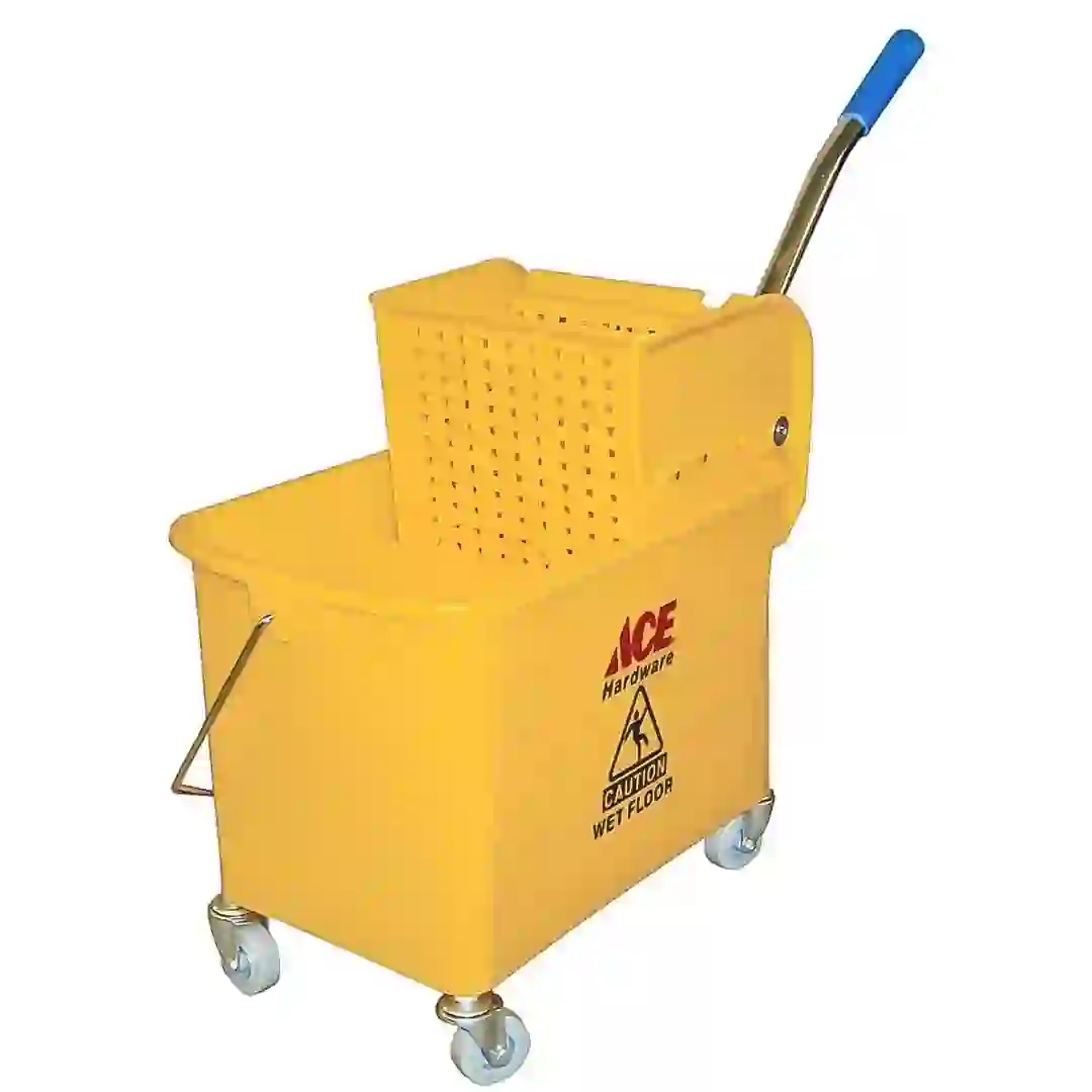 Ace Bucket Wringer
