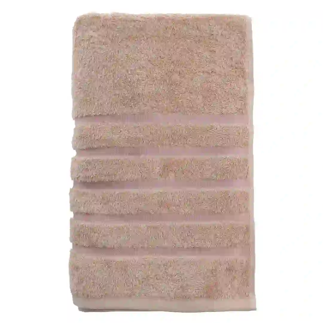 Kingsley Bath Sheet, KBS-SU (90 x 150 cm)