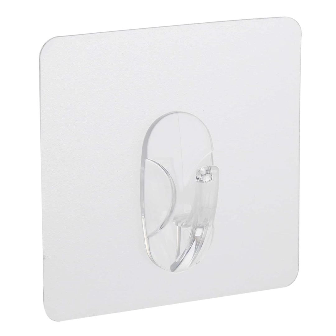 Digidock Seamless Hook Small (3 Pcs.)