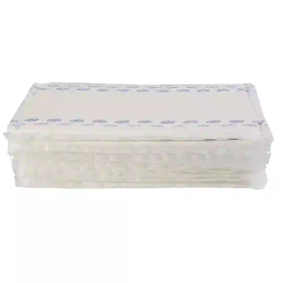 Swiffer Wet Jet Cleaning Pads (Pack of 12)