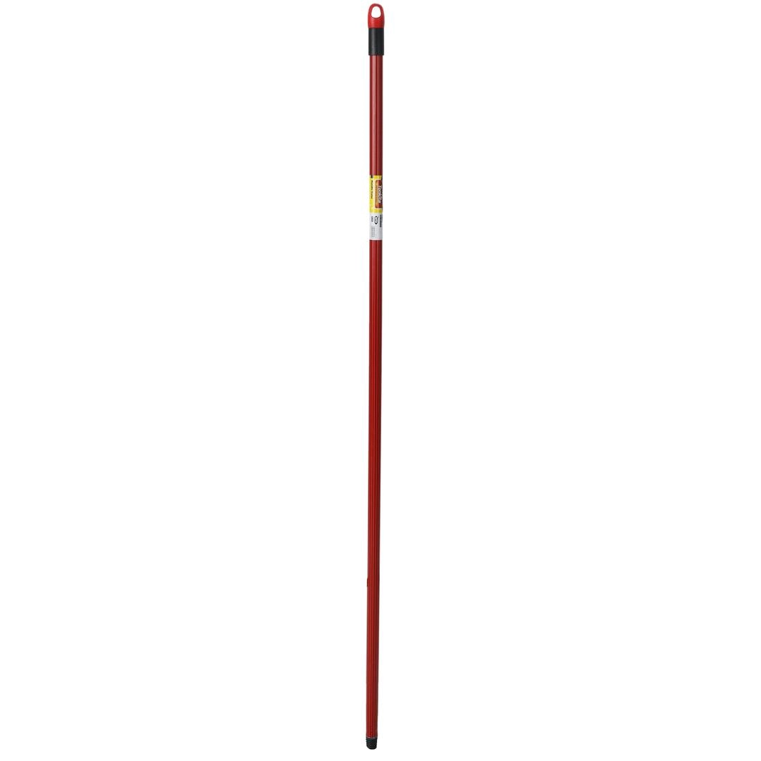 Tonkita Professional Plastified Steel Handle (130 cm)