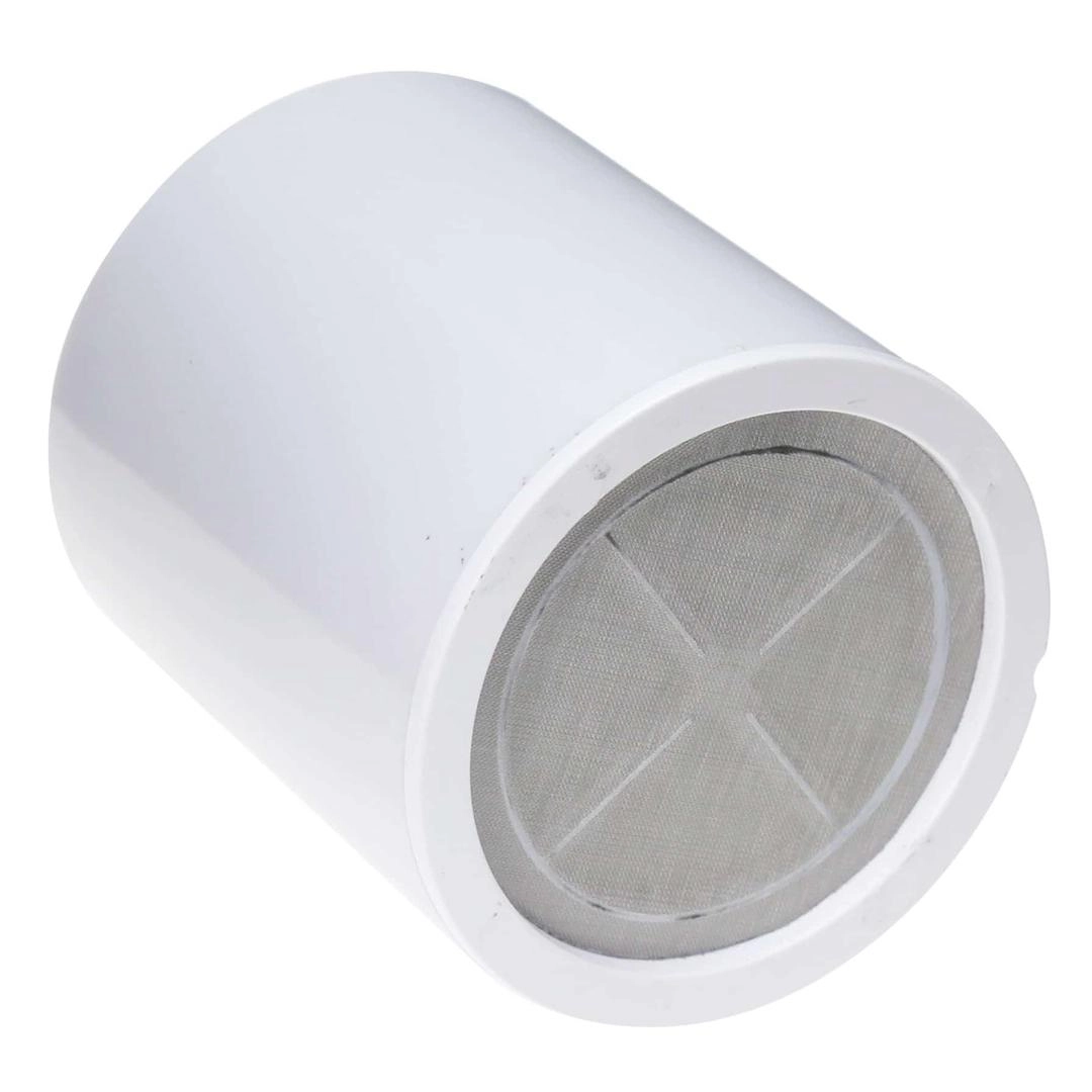 Mkats WaterWave Shower Filter Replacement