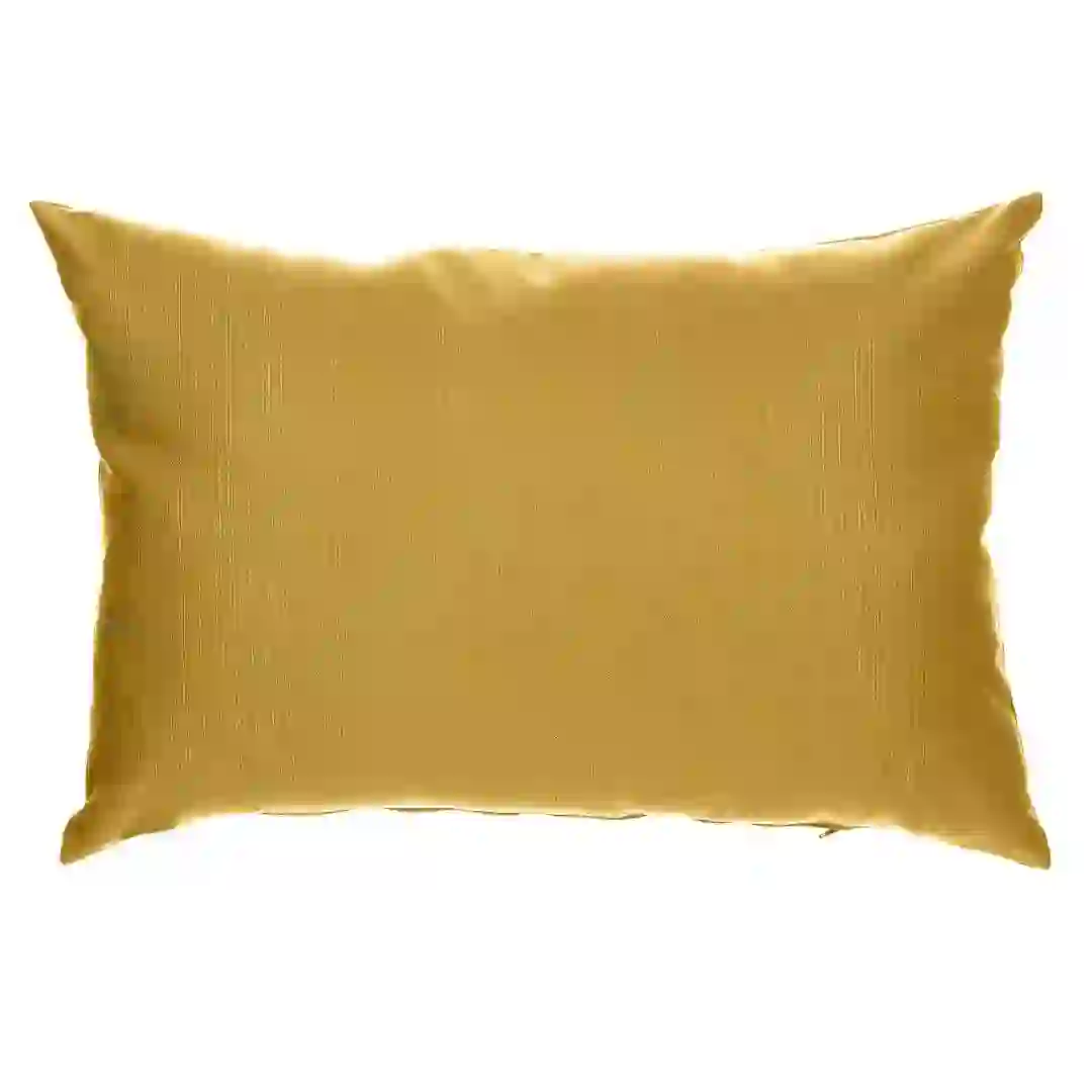 Korai Polyester Cushion Generic (50 x 30 x 10 cm)