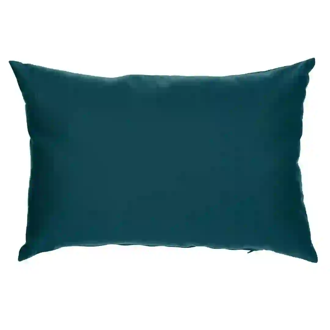 Korai Polyester Cushion Generic (50 x 30 x 10 cm)