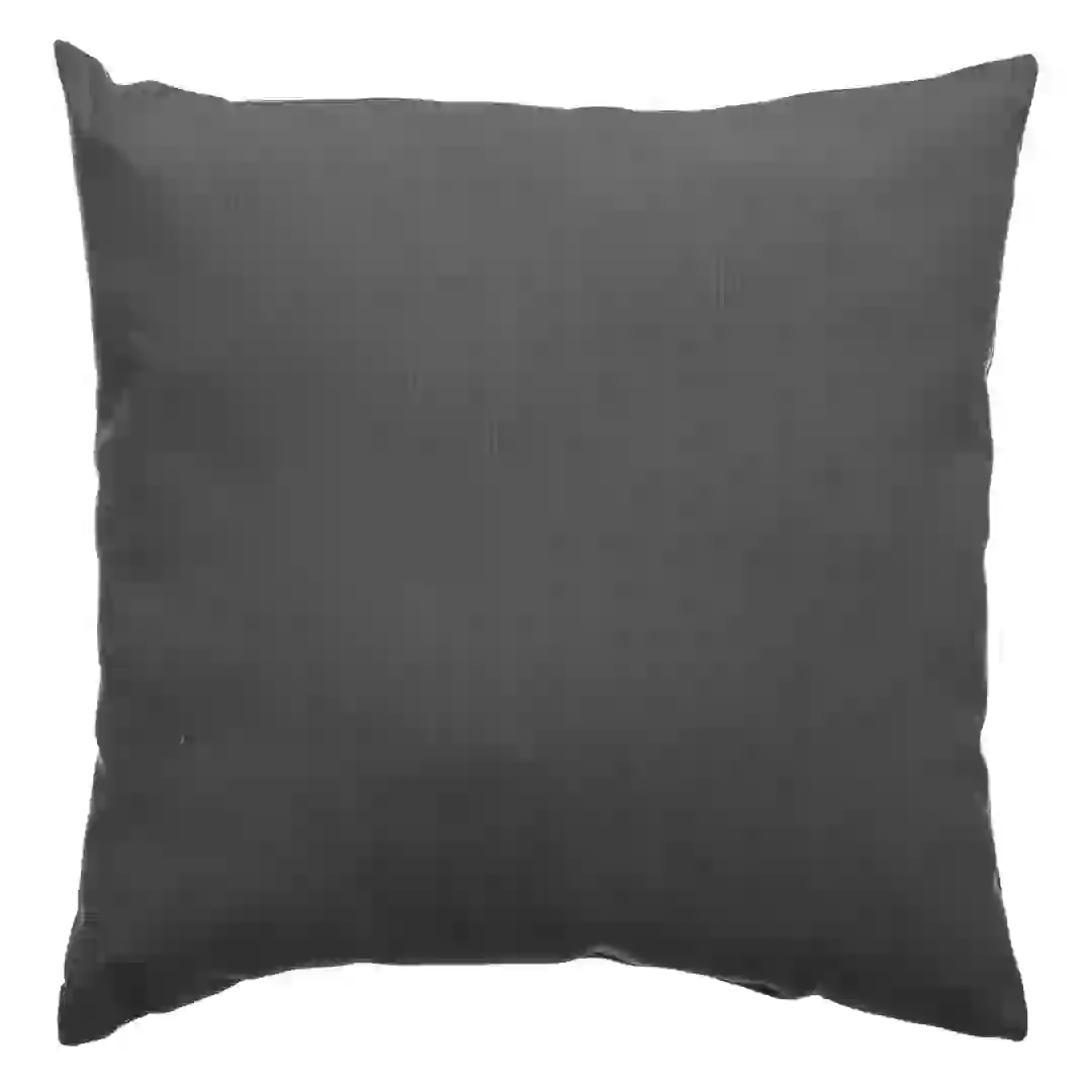 Korai Polyester Cushion Generic (40 x 40 x 10 cm)
