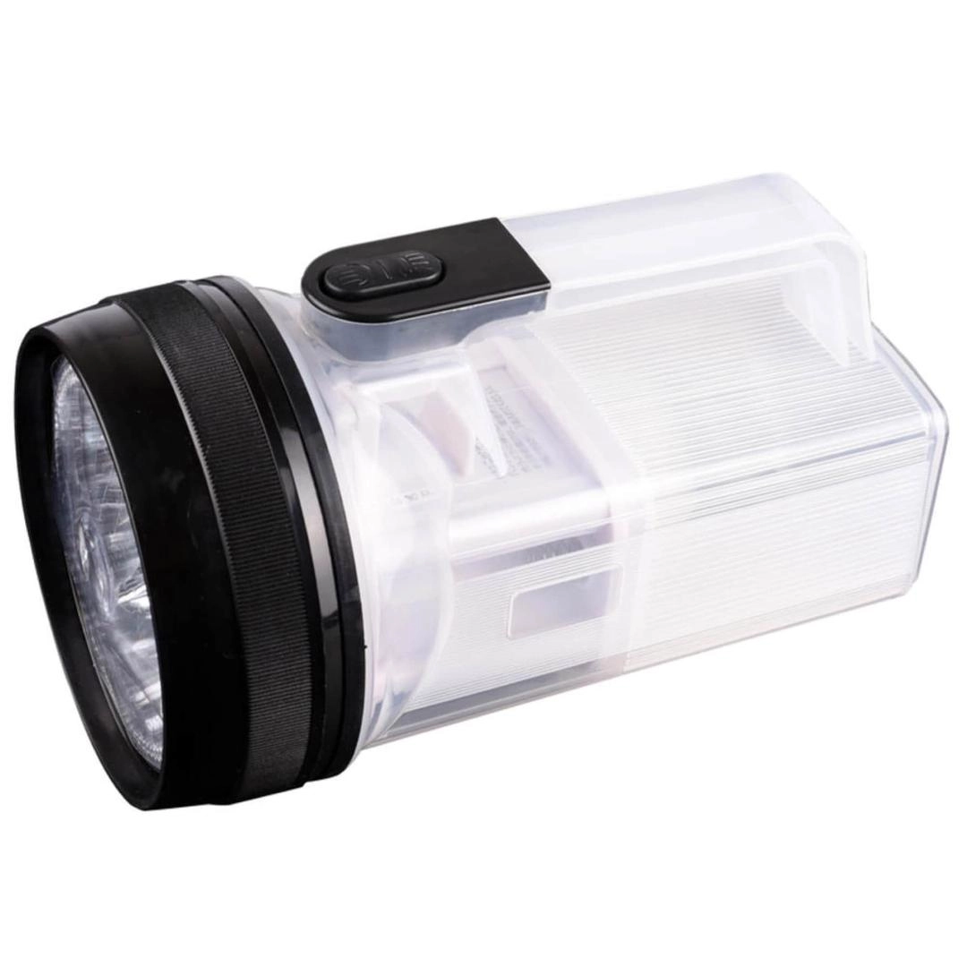 Ace 2-In-1 LED Lantern W/Flashlight (250 lm)