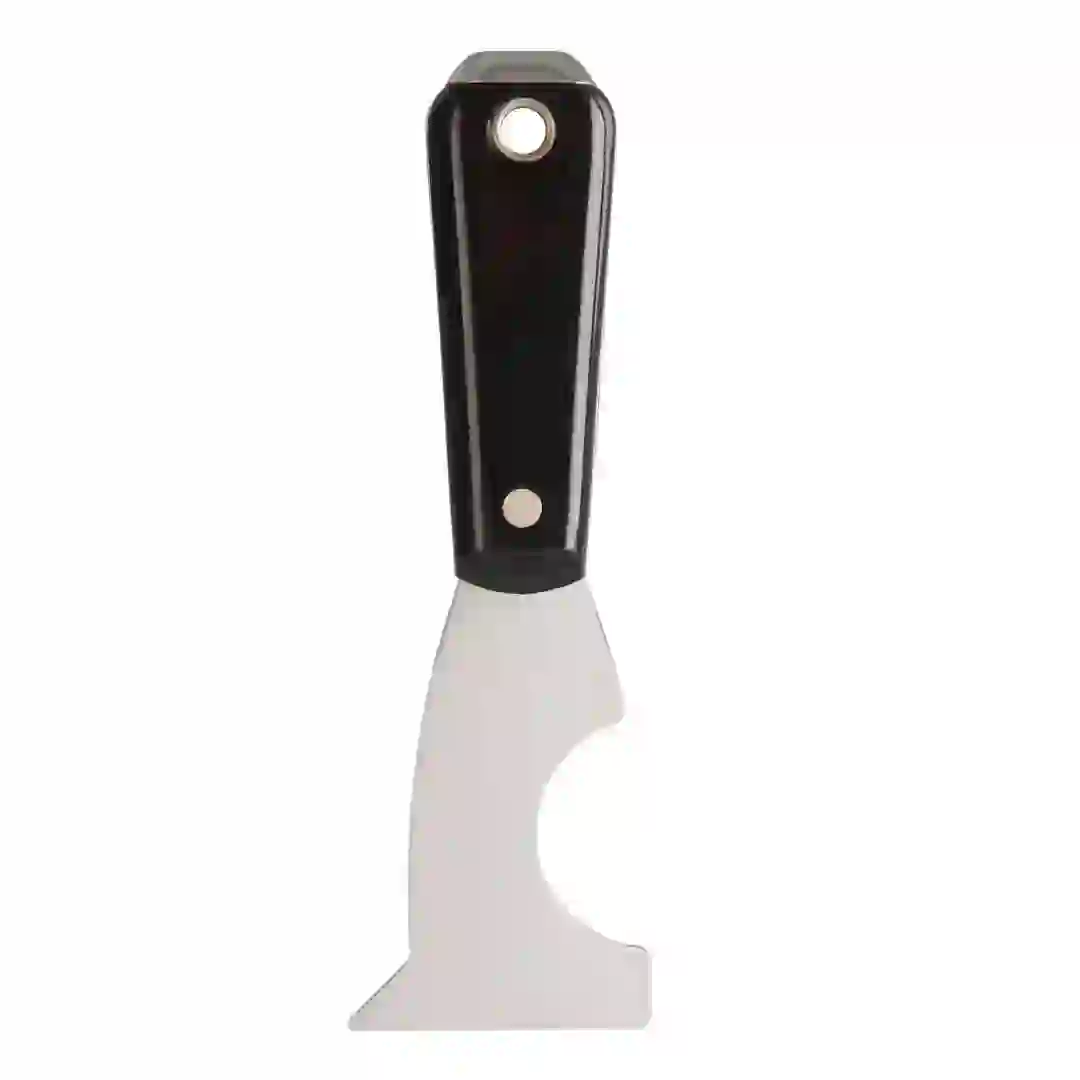 Ace Carbon Steel 6-In-1 Tool (6.3 cm)