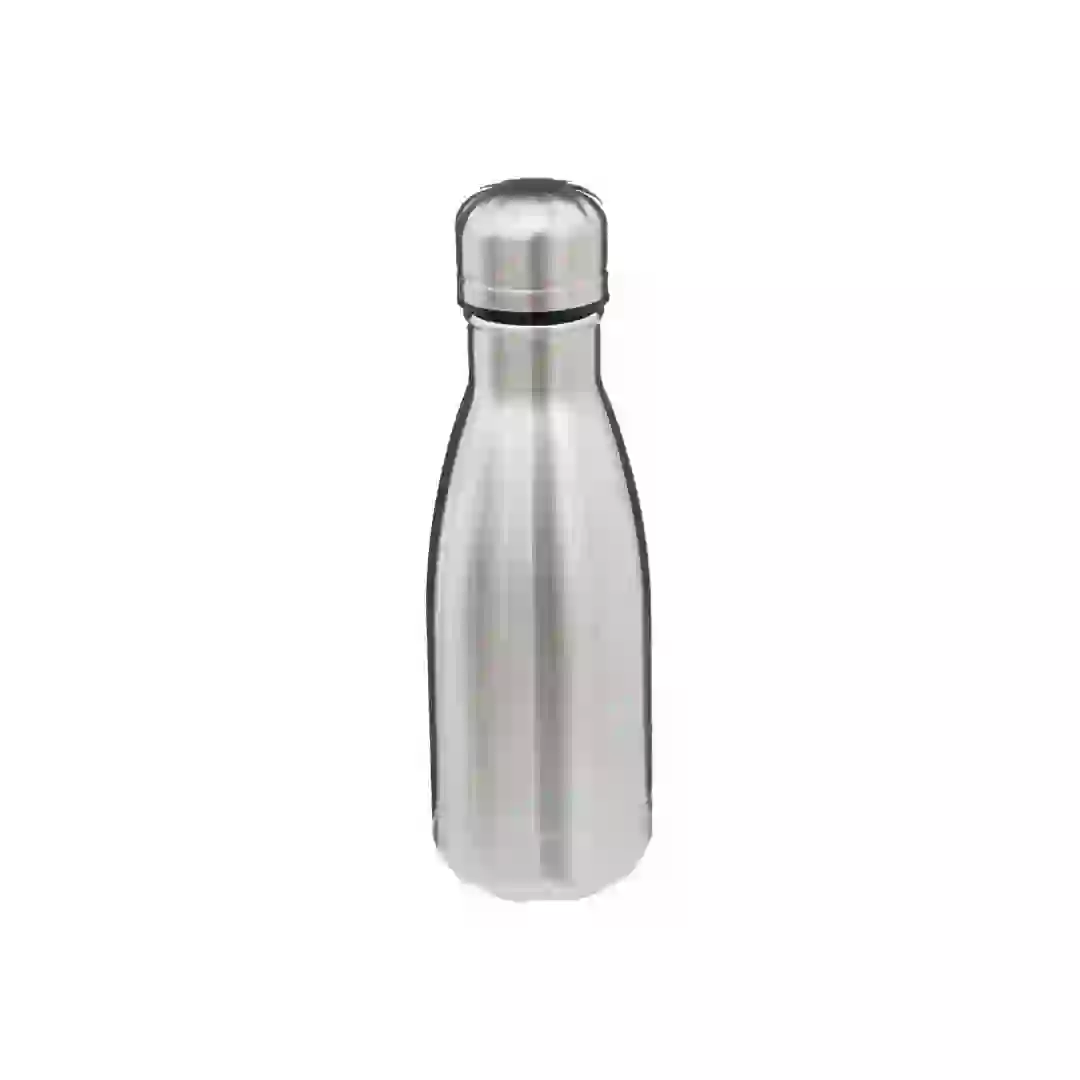 5Five Stainless Steel Vacuum Insulated Bottle (260 ml)