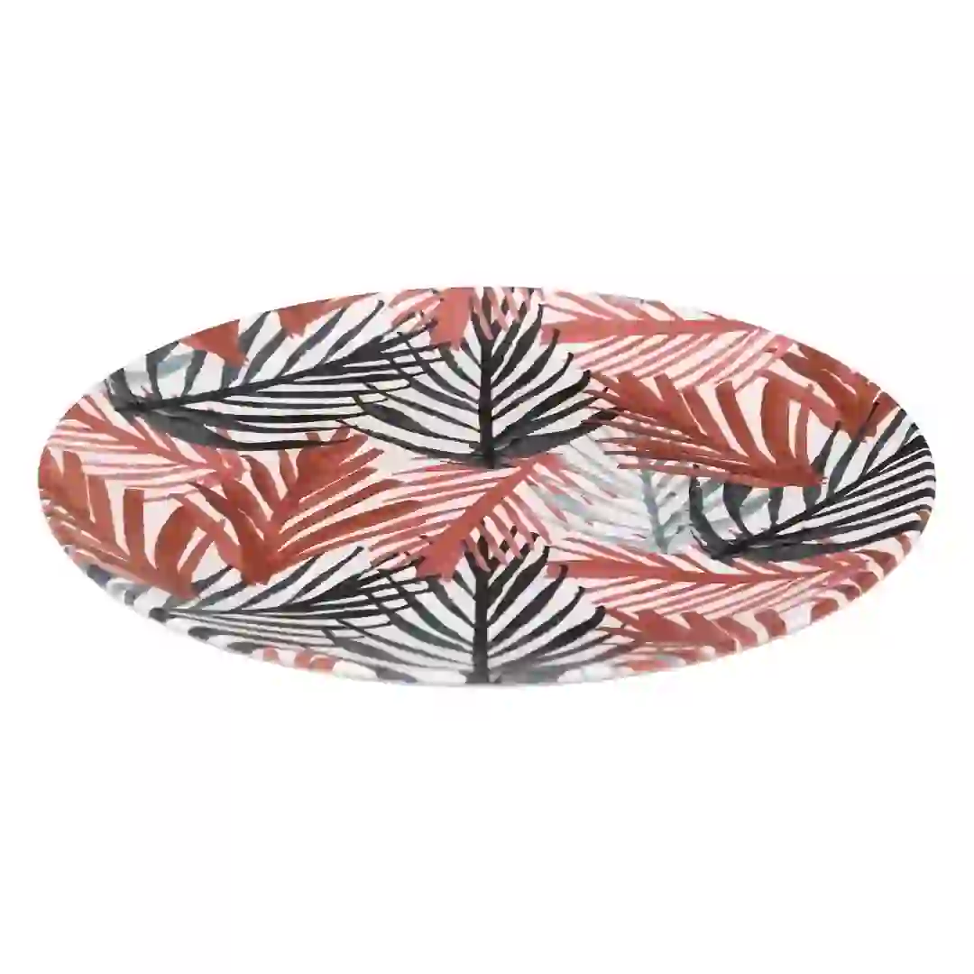 SG Alicante Earthenware Dinner Plate (26 cm)