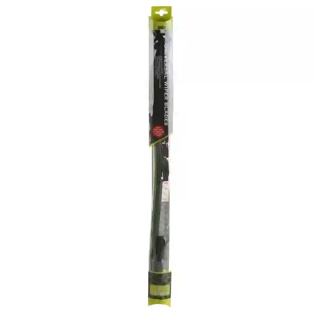 Xcessories All-Season Universal Wiper Blade (71.12 cm)
