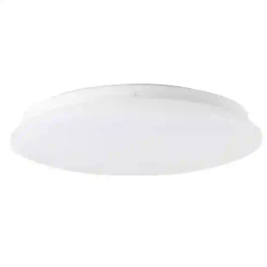 Osram Ledvance LED Ceiling Light (20 W, Daylight)