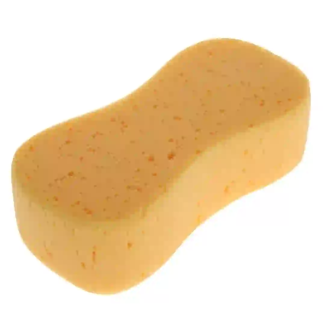 Kenco Premium Car Sponge (22 x 10 x 5 cm)