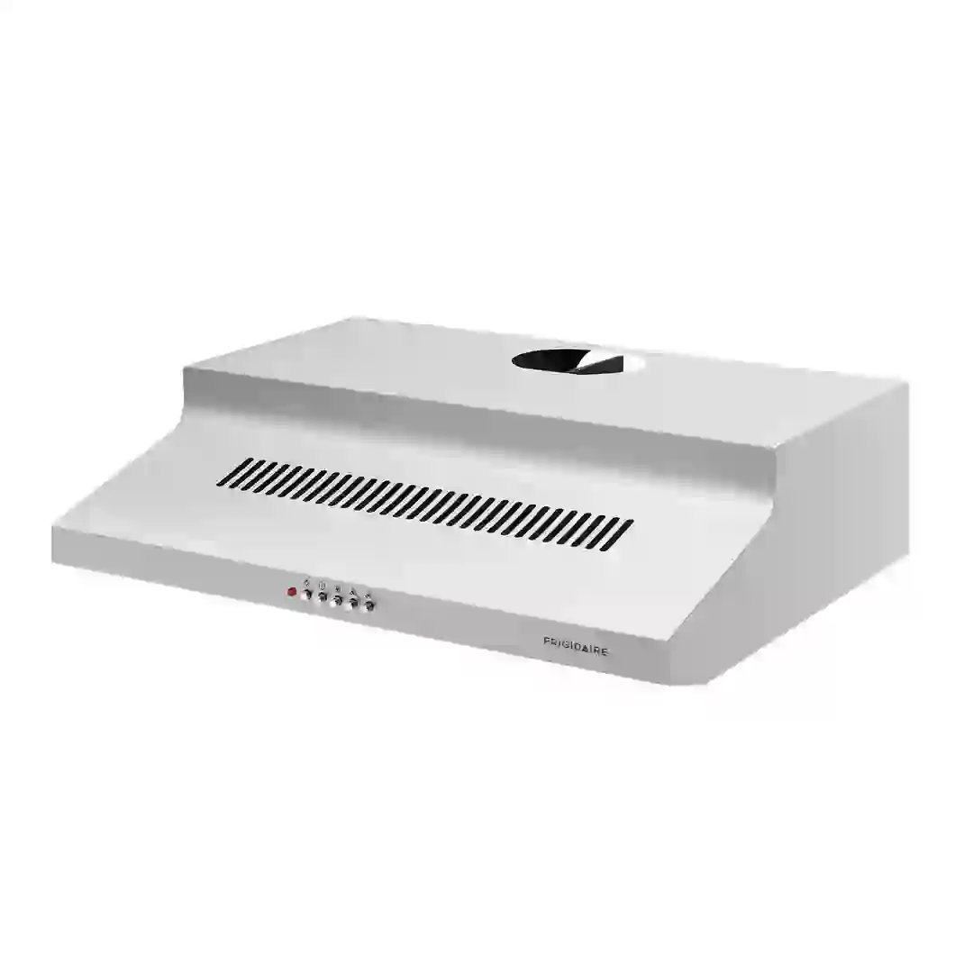 Frigidaire Built-In Cooker Hood, FRF610SA (16 x 59.8 x 60 cm)