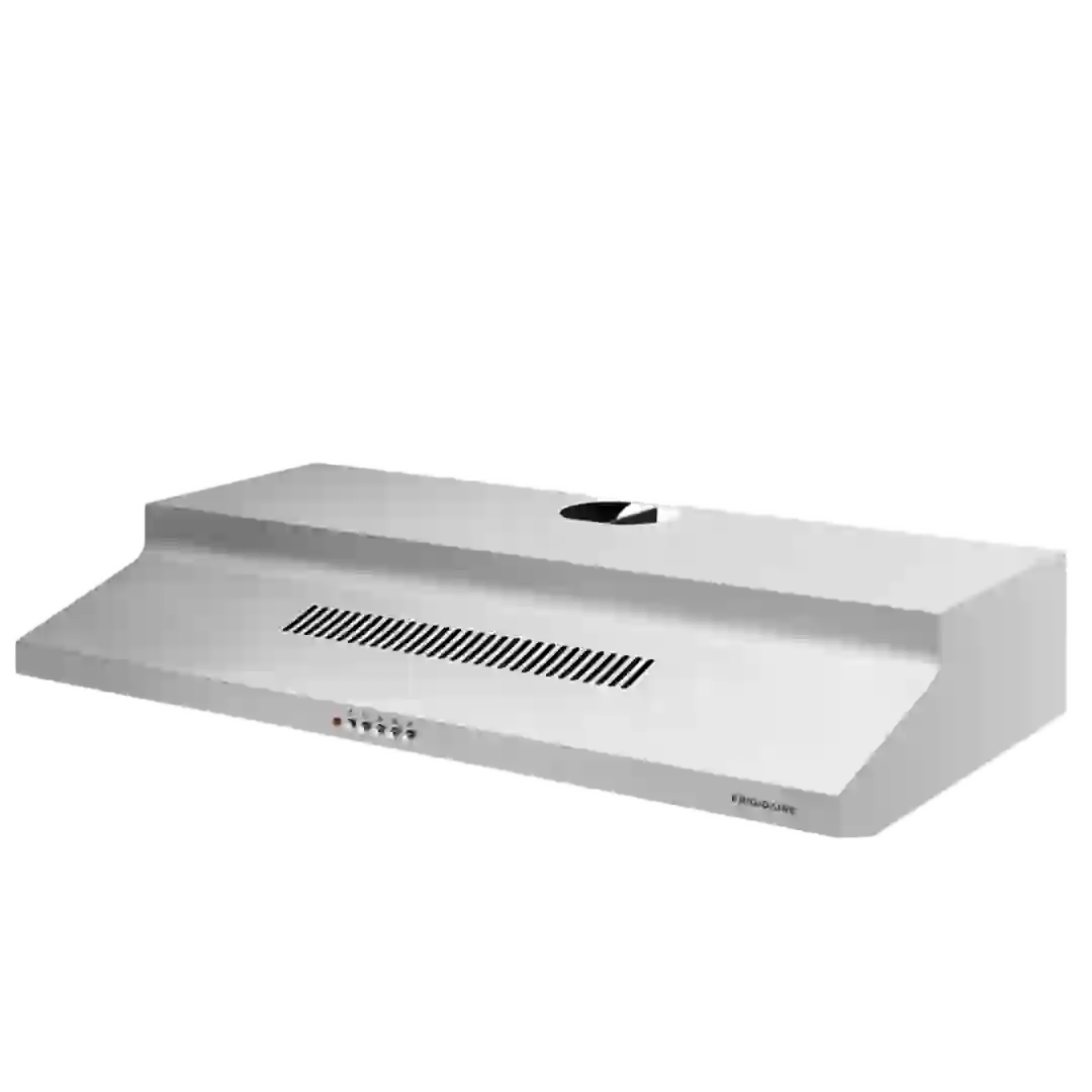 Frigidaire Built-In Cooker Hood, FRF910SA (16 x 90 x 60 cm)
