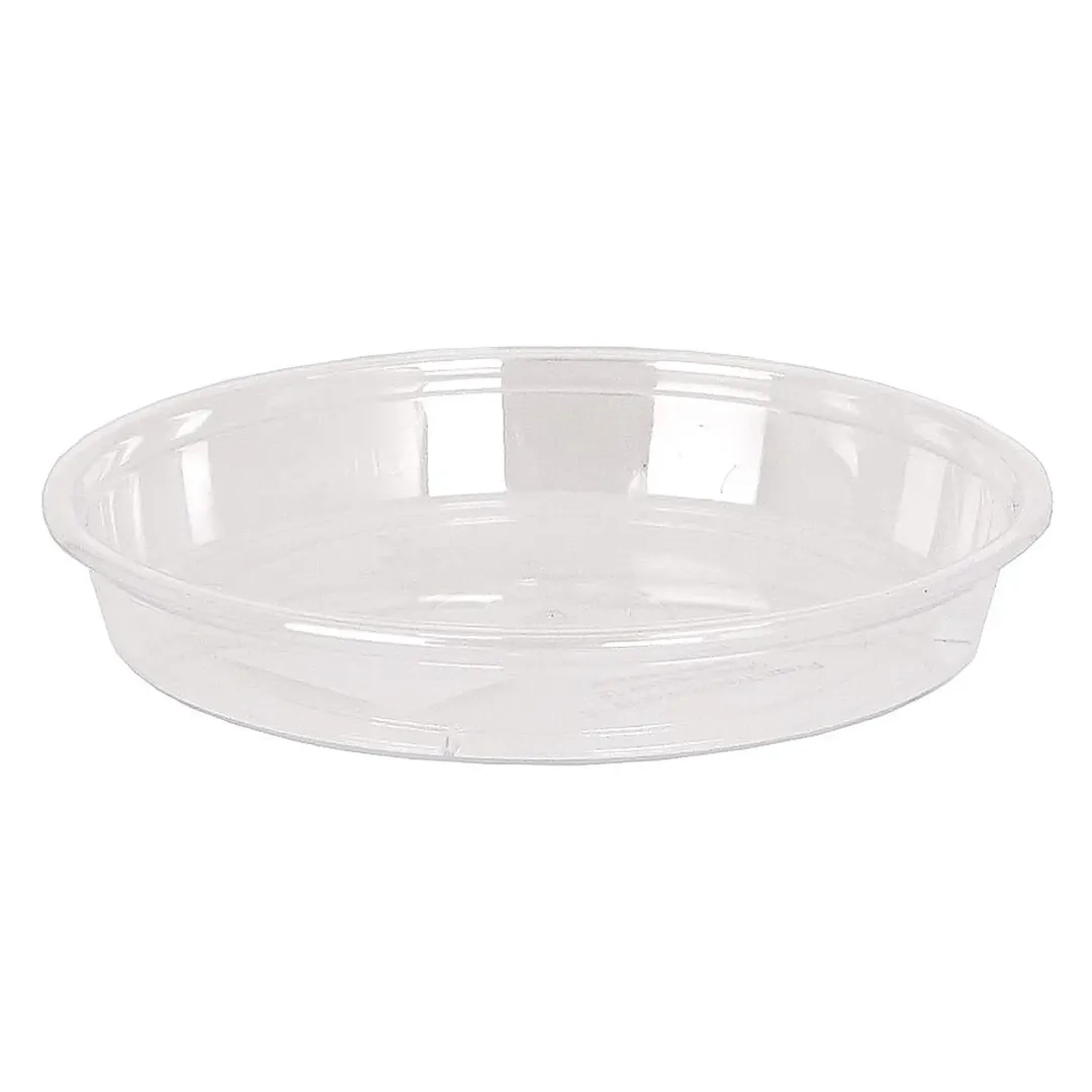 Artevasi Plastic Plant Saucer (28 x 4.2 cm)