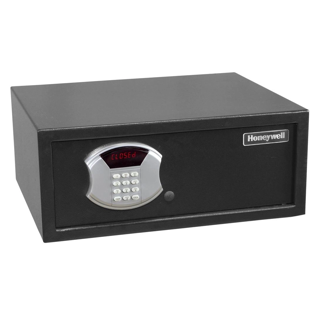Honeywell Digital LED Security Safe (1.14 cu. ft.)