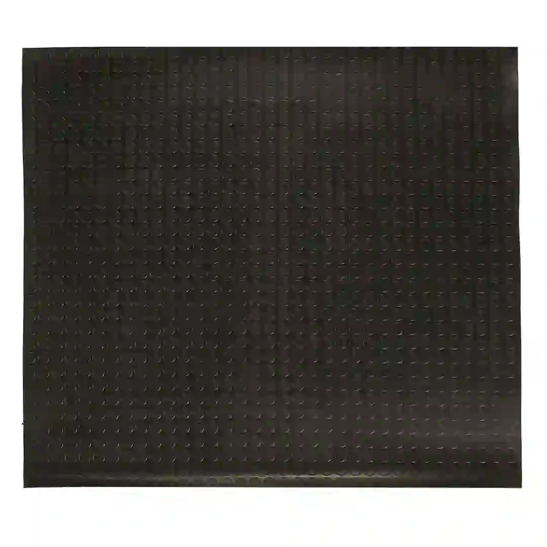 Rag n Rug Coin Rubber Mat (Sold Per Meter)